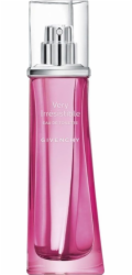 Givenchy Very Irresistible Woman EDT 50 ml