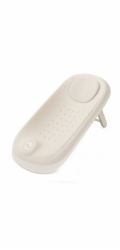 Bielenda MOMINI - Skládací vanička Bath Buddy béžová