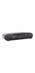 3D skener Revopoint Inspire 2 – edice Premium
