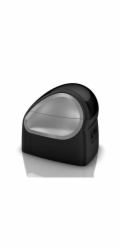 Dymo LabelWriter 450 Duo