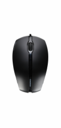 Cherry GENTIX Corded Optical  Mouse OEM