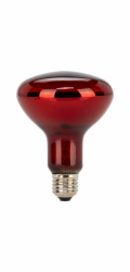 Beurer náhradní infražárovka 100W