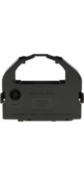 EPSON páska čer. LQ-2500/2550/860/1060/670/680/680Pro