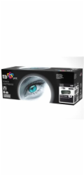 Toner TB kompatibilní s HP Q2613A N
