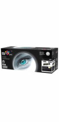 Toner TB kompatibilní s HP CC532A,100% new, Ye