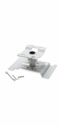 EPSON Ceiling Mount ELPMB22 - stropní držák projektoru