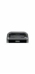Skartovač Fellowes 79 Ci