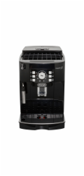 DeLonghi ECAM 21.117 B kávovar