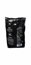 Káva Joerges Gorilla Crema No.1 1kg zrno