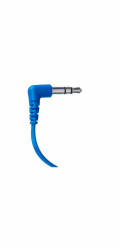 Sony MDR-EX15LPLI modra