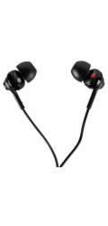 Sony MDR-EX110AP