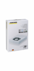 Karcher 2.863-006.0, 4ks