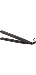 REMINGTON S 6505