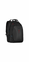Batoh Wenger 600637 17" Black