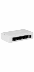 Netgear GS605 v4