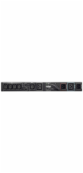 PowerWalker Maintanance Bypass Switch Rack (10120501)