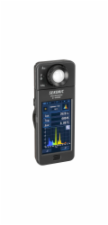 Sekonic C-7000 SpectroMaster