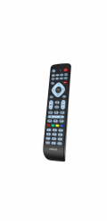 PHILIPS SRP2018/10