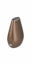 Beurer LB 37 toffee