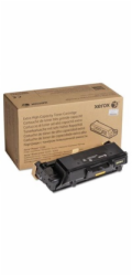 Xerox  High-Capacity Toner pro Phaser 3330 a WorkCentre 3335/3345 (8 500str.)