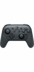 Nintendo Switch Pro ovladac