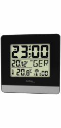 Technoline WT 260