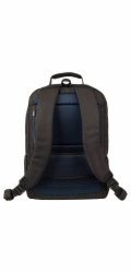 RIVACASE 8460 ruksak 17.3 cerna