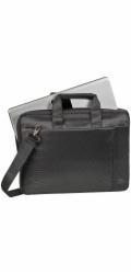 RIVACASE 8231 brasna 15.6 cerna