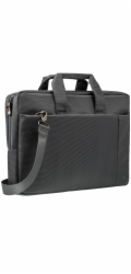 Rivacase 8251 Bag 17,3 Grey