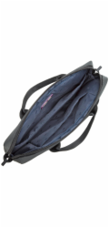 Rivacase 8730 Bag 15,6 Grey Design