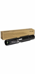 Xerox Black Extra High Capacity Toner pro VersaLink C70xx (23 600str.)