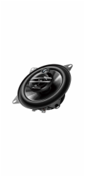 Pioneer TS-G1030F