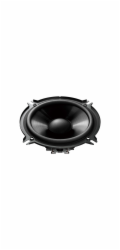 Pioneer TS-G130C