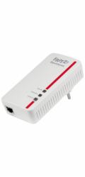 FRITZ! Powerline 1260