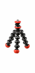 Stativ tripod JOBY GorillaPod Magnetic Mini