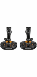 Thrustmaster Joystick T.16000M Space SIM duo stick Hotas