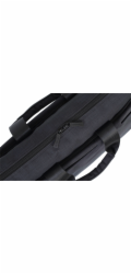 RIVACASE 8355 Laptop bag 17.3 black
