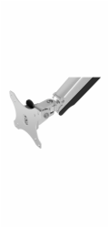 Stolní držák Icy Box pro monitor až 32 (IB-MS503-T)