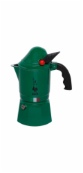 Bialetti Break Alpina 3TZ