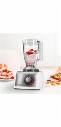 Bosch MC812S814 Foodprocessor