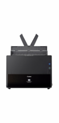 Canon imageFORMULA DR-C225 II