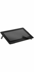 Wacom Cintiq 16 DTK1660K0B Wacom Cintiq 16 s perem