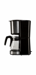 Russell Hobbs 24210-56