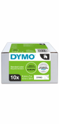 Dymo páska do tiskárny štítků  Dymo  209