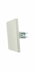 Mikrotik RB911G-5HPnD-QRT 600MHz, 64MB RAM, ROS L4
