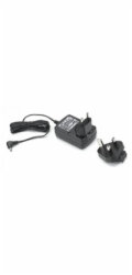 Motorola zdroj LS1203/LS2208/LI2208/DS4208/DS9208, 5V DC, 850mA