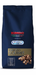 De Longhi KIMBO GOURMET 1KG