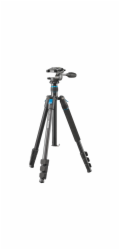 Cullmann Rondo 460M RW20