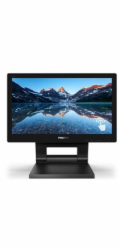 16" LED Philips 162B9T - touch