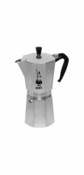 Bialetti Moka Express 18 porcÍ